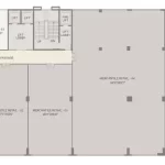 Soham Syner G Floor Plans