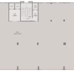 Soham Syner G Floor Plans