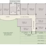 Soham Syner G Floor Plans