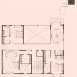 Visaaya Floor Plans