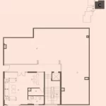 Visaaya Floor Plans