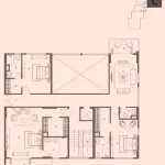 Visaaya Floor Plans