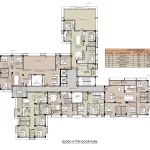 Chitrakatha Floor Plans