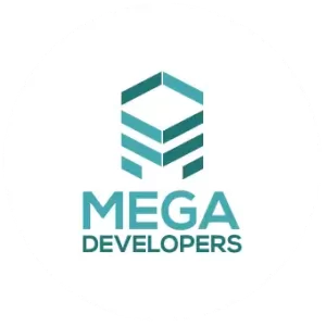 Mega Developers