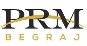 PRM Begraj