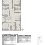 PS Quintessa Floor Plans