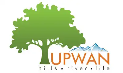 Upwan, Siliguri, Matigara-Project Logo Upwan, Siliguri, Matigara-Project Logo