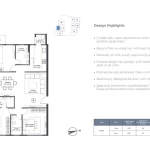 Vinayak Amara Floor Plans