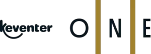 Keventer One, Strand Road, Central- Project Logo