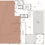 Merlin Arama Floor Plans