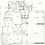 Merlin Arama Floor Plans