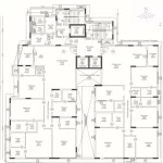 Merlin Arama Floor Plans