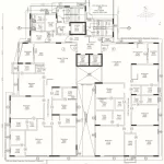 Merlin Arama Floor Plans