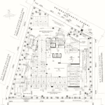 Merlin Arama Floor Plans