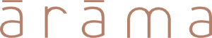 Merlin Arama, Shibnath Sastri Sarani, New Alipore- Project Logo