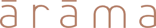 Merlin Arama, Shibnath Sastri Sarani, New Alipore- Project Logo Merlin Arama, Shibnath Sastri Sarani, New Alipore- Project Logo