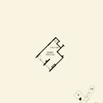 Tata Boulevard Floor Plans