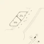 Tata Boulevard Floor Plans