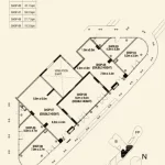 Tata Boulevard Floor Plans