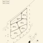 Tata Boulevard Floor Plans