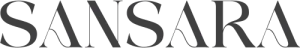 PS Sansara, Gola Bari Road, Howrah- Project Logo
