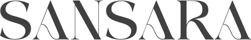 PS Sansara, Gola Bari Road, Howrah- Project Logo PS Sansara, Gola Bari Road, Howrah- Project Logo