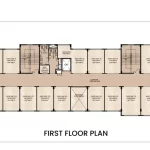 Joyville The Park Floor Plans