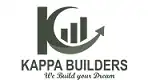 Kappa Group, Developer Logo Kappa Group, Developer Logo