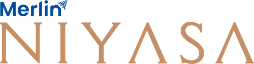Merlin Niyasa, Ruby,EM Bypass- Project Logo Merlin Niyasa, Ruby,EM Bypass- Project Logo