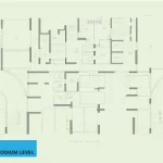 Srijan Optima Floor Plans