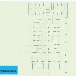 Srijan Optima Floor Plans