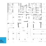 Srijan Optima Floor Plans