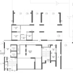 Srijan Optima Floor Plans