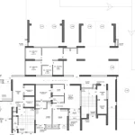 Srijan Optima Floor Plans