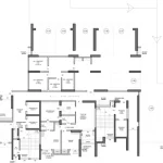 Srijan Optima Floor Plans