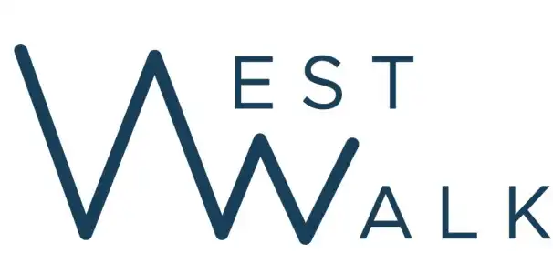West Walk, Central, Strand Road- Project Logo West Walk, Central, Strand Road- Project Logo