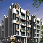 Adi-Guru-Residency-Action-Area-II-New-Town-Project-Image-7