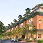Forum-Township-Aranya-Action-Area-II-New-Town-Prop-Vestors-3