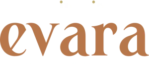 Mirania Evara- EM Bypass, Metro Cash and Carry- Project Logo