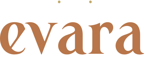 Mirania Evara- EM Bypass, Metro Cash and Carry- Project Logo Mirania Evara- EM Bypass, Metro Cash and Carry- Project Logo