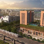 One-Victoria-Action-Area-I-New-Town-Project-Image-1
