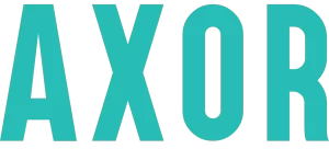 Prabha Axor, Action Area II, New Town- Project logo