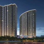 siddha-serena-project