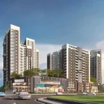 srijan-town-square-project-2