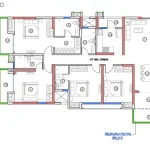 Anaaya Floor Plans