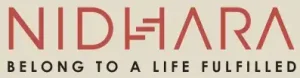 Nidhara, Buroshibtala, New Alipore- Project Logo