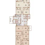 Nidhara Floor Plans