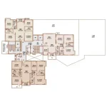 Nidhara Floor Plans
