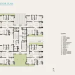 Ambuja Utpalaa Floor Plans