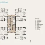 Ambuja Utpalaa Floor Plans